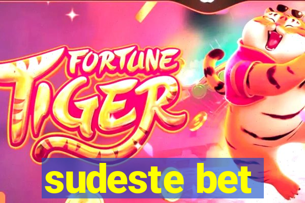 sudeste bet